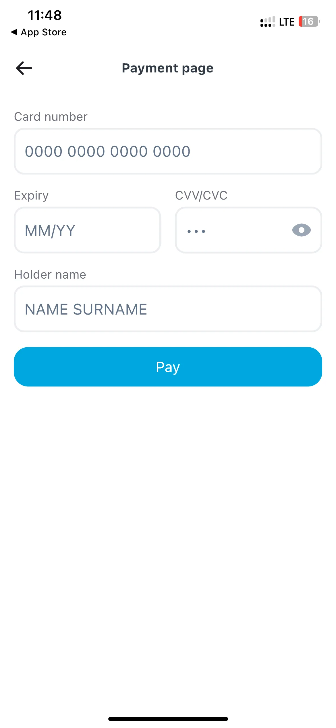 S1lkpaySetup10