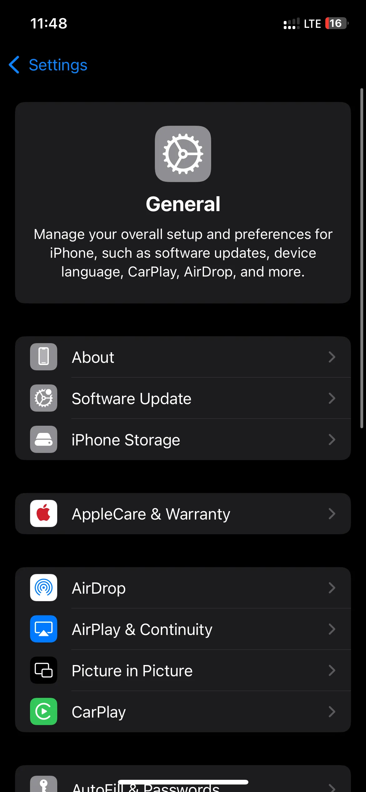 S1lkpaySetup11