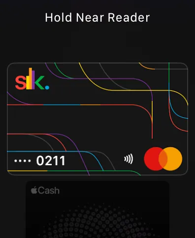 S1lkpaySetup16