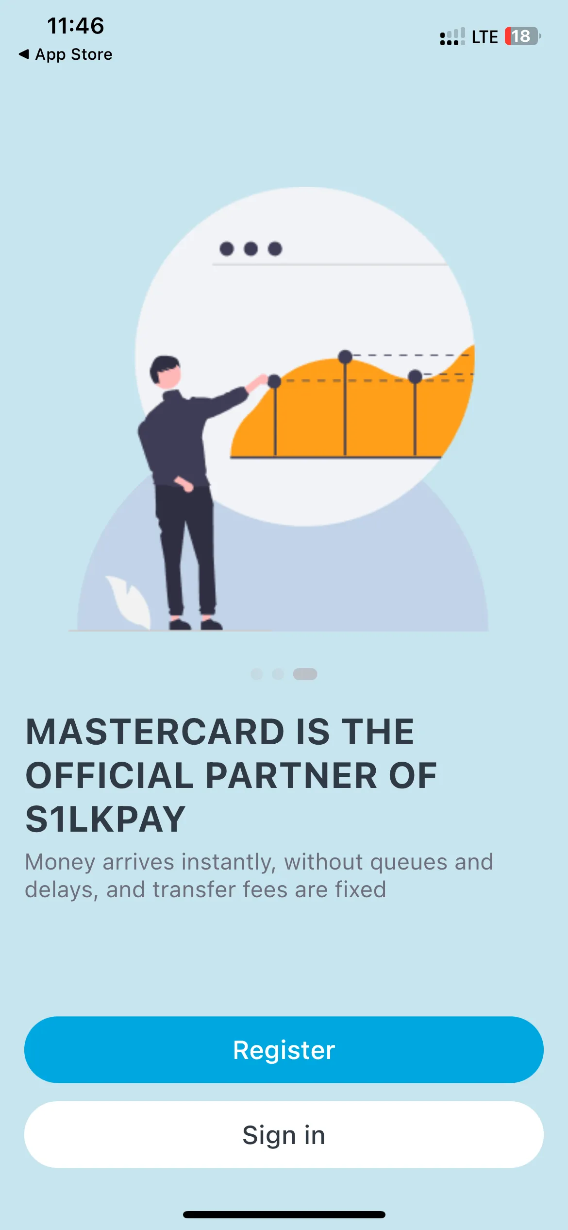 S1lkpaySetup2