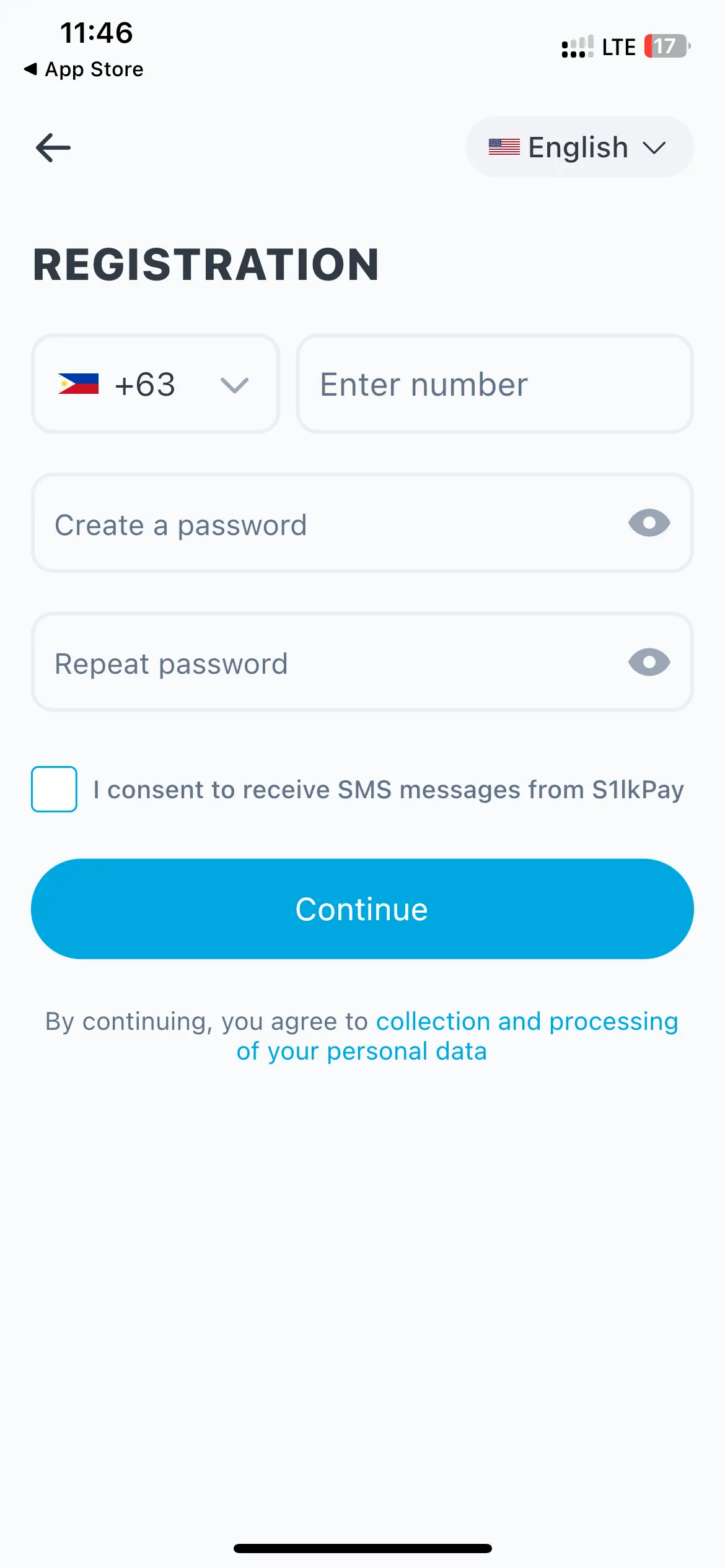 S1lkpaySetup3