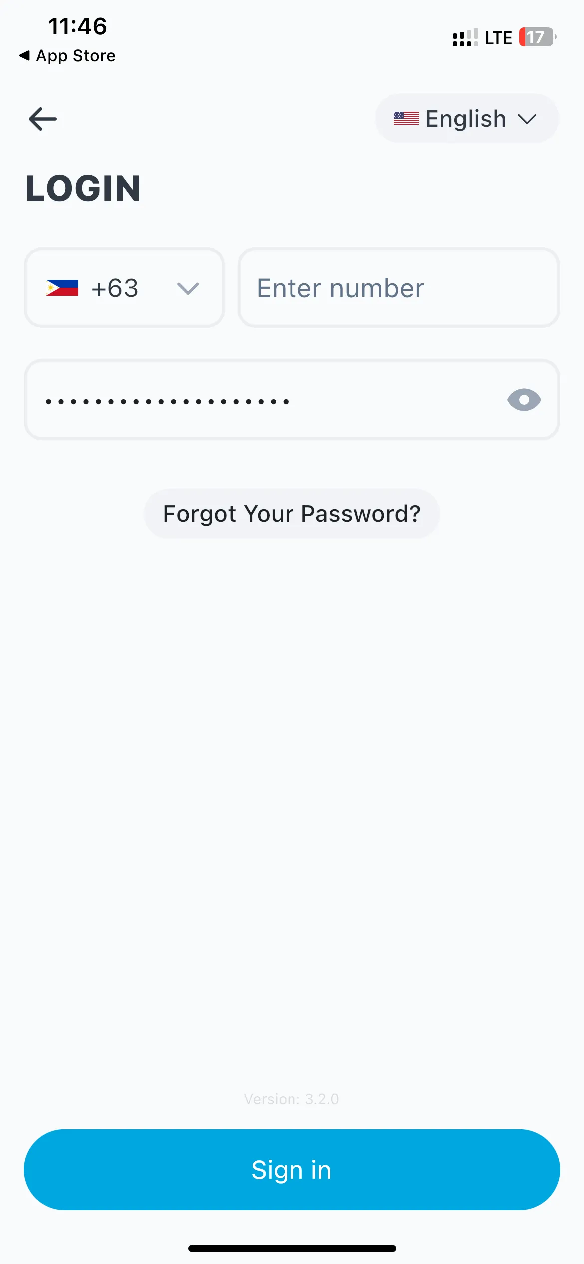 S1lkpaySetup4