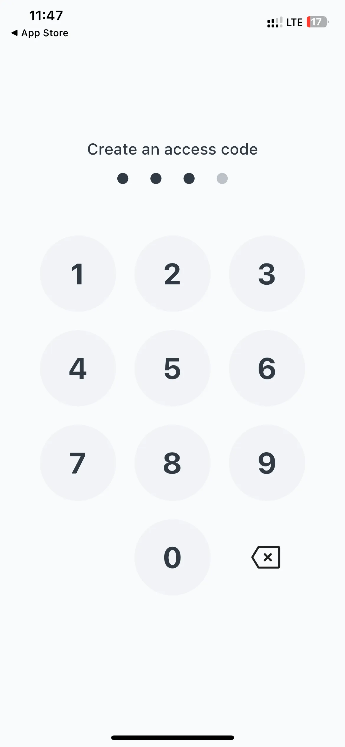 S1lkpaySetup5