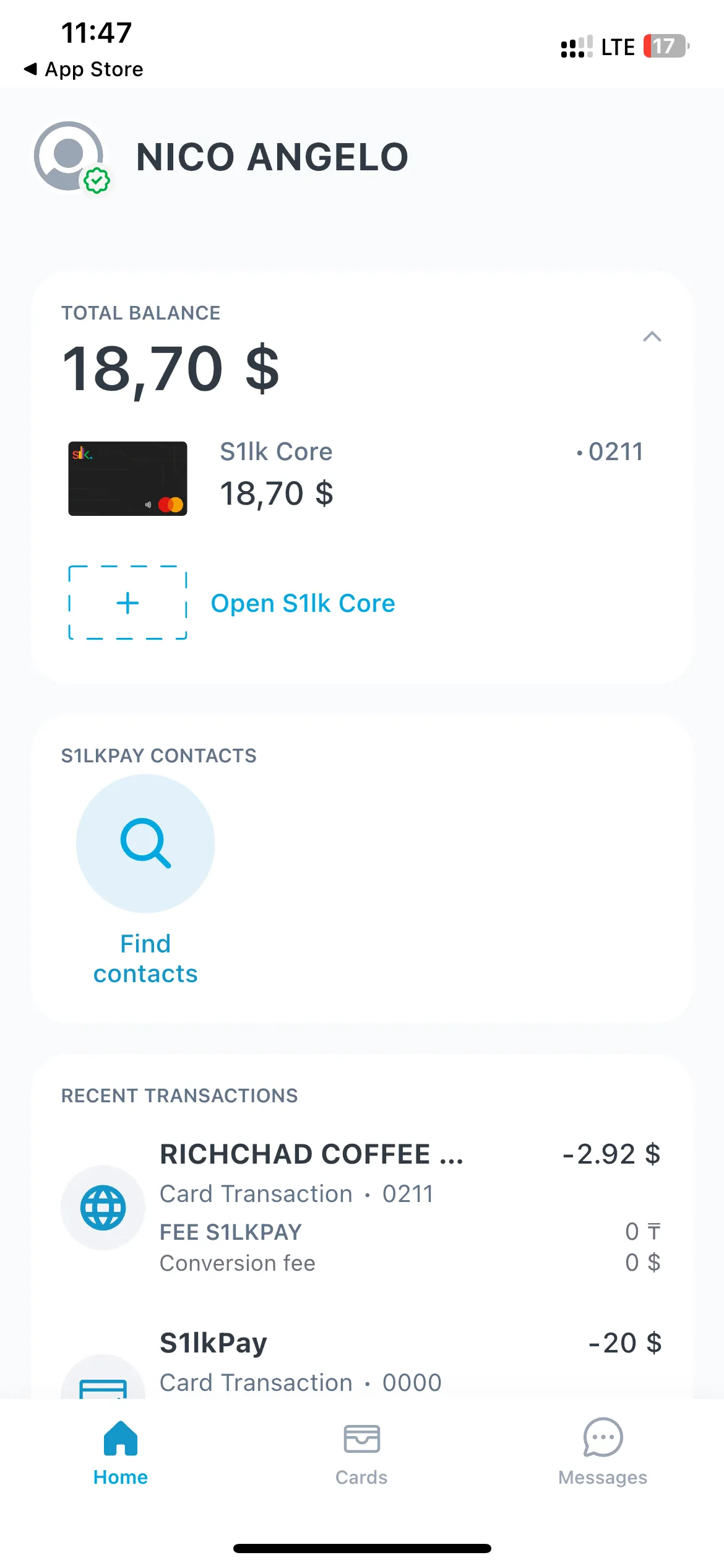 S1lkpaySetup6
