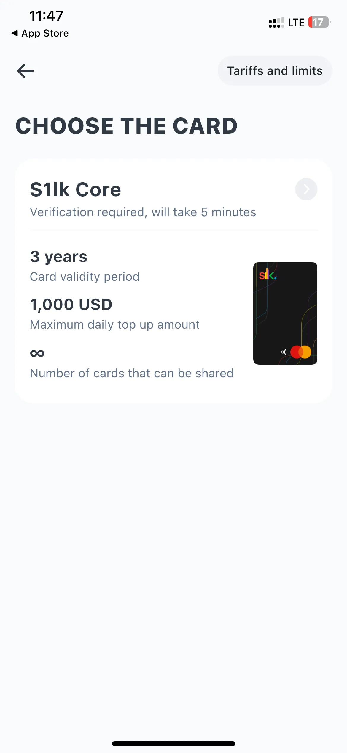 S1lkpaySetup8