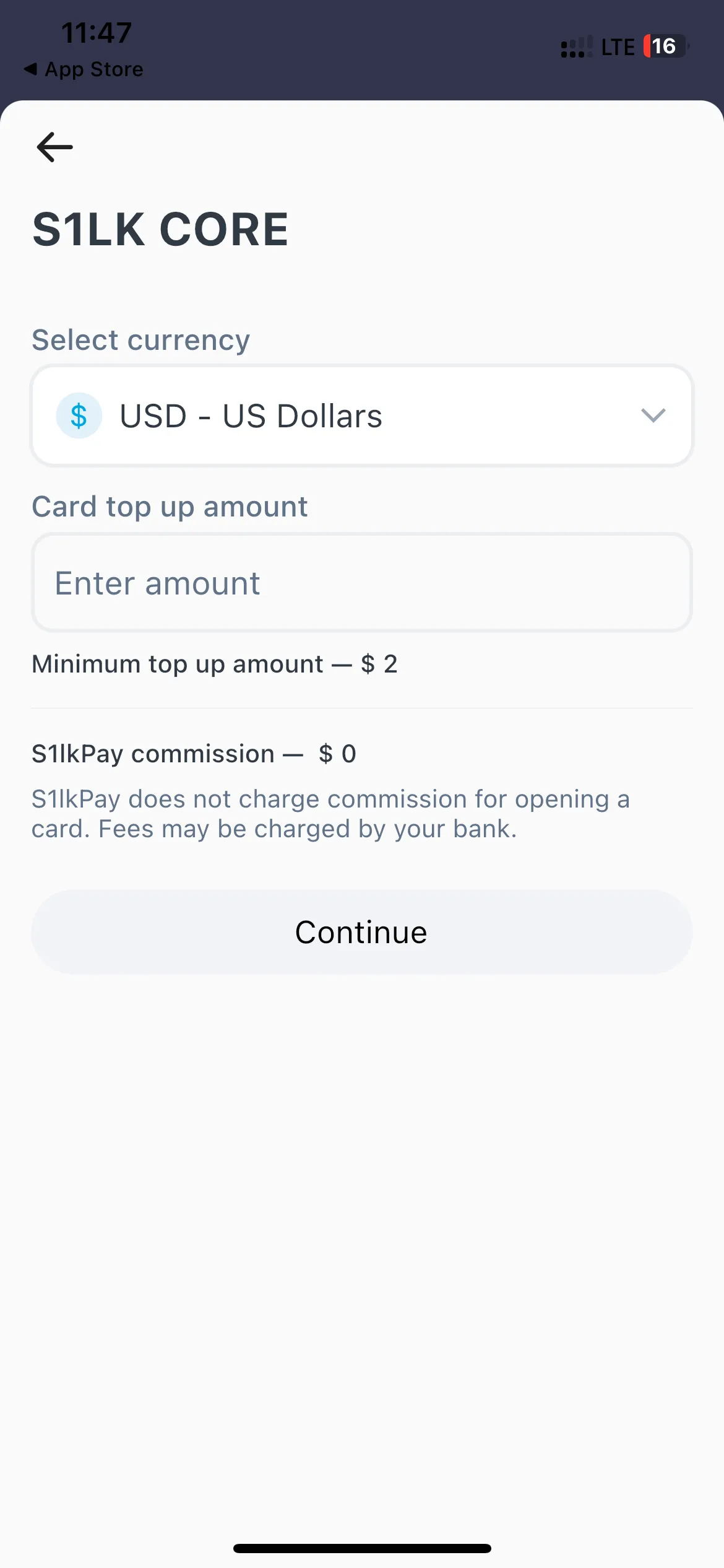 S1lkpaySetup9